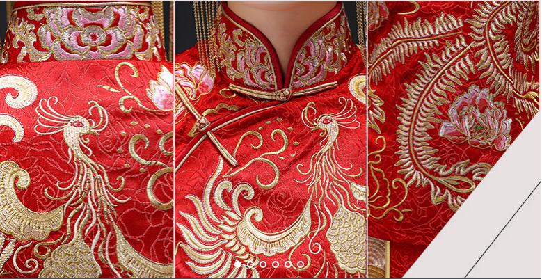 怎么選擇電腦繡花廠? 怎么選擇電腦繡花廠?