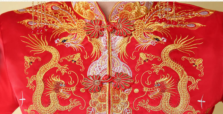 怎么選擇電腦繡花廠? 怎么選擇電腦繡花廠?